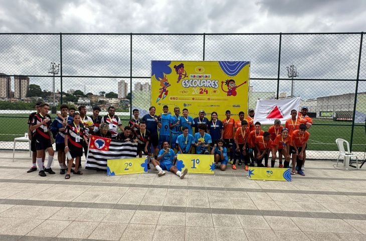 Fotos: Thais Lima/Setesc