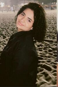 aquidauanense-se-destaca-na-redacao-do-enem-e-leva-orgulho-ao-municipio