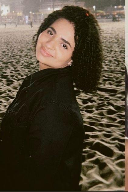 aquidauanense-se-destaca-na-redacao-do-enem-e-leva-orgulho-ao-municipio