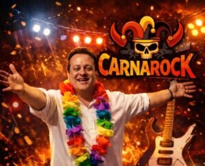 dj-lupa-agita-o-carnarock-no-parrock-nesta-quinta-feira-12-de-fevereiro