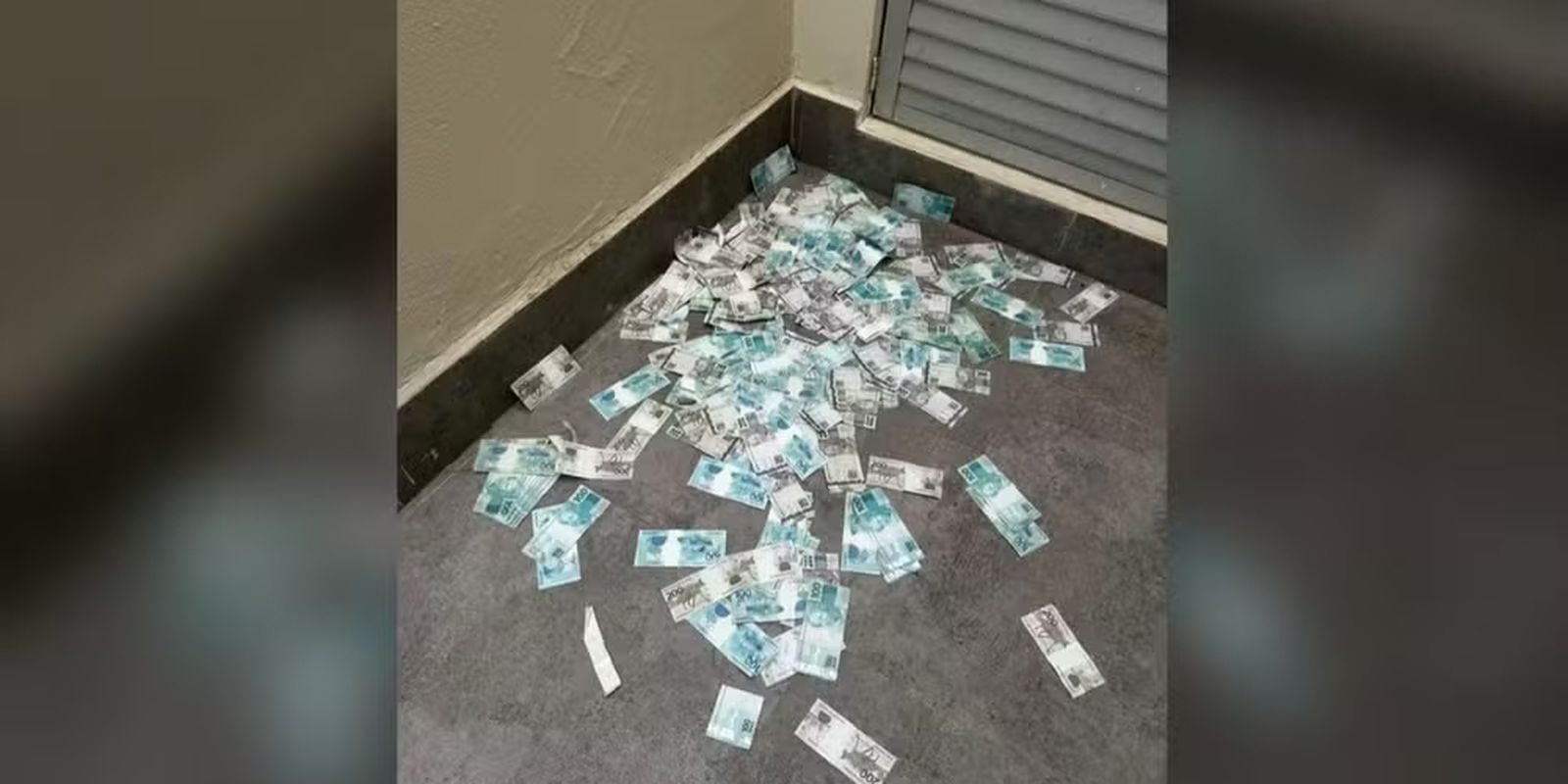 dinheiro-e-jogado-pela-janela-em-operacao-da-pf-contra-rioprevidencia