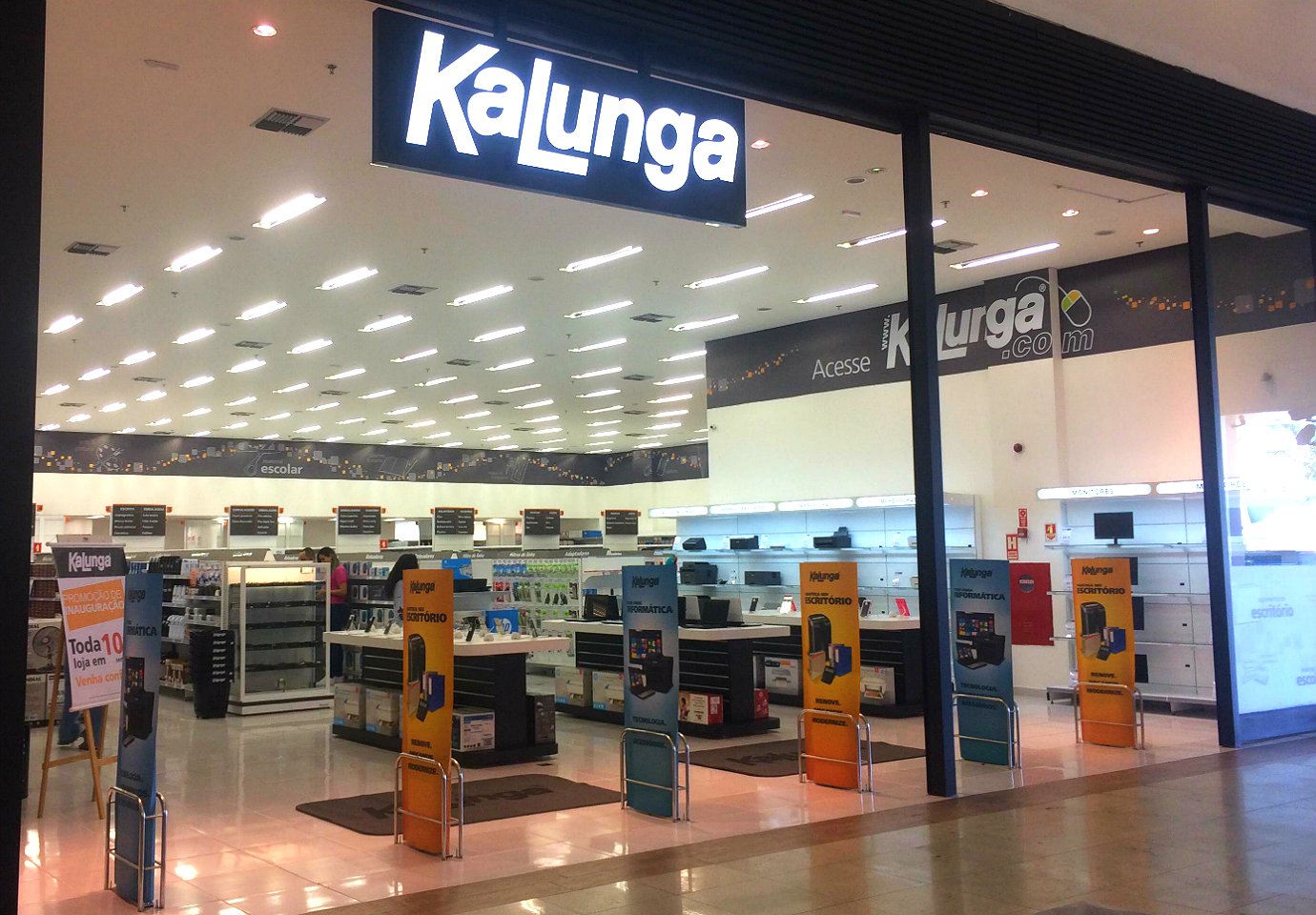 kalunga-transforma-mais-de-220-lojas-em-cds-para-acelerar-entregas-na-volta-as-aulas