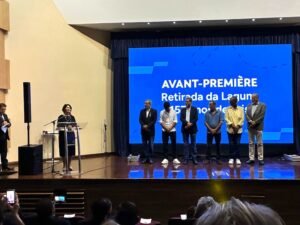 video-documentario-revisita-a-retirada-da-laguna-157-anos-depois-e-reforca-lacos-culturais-entre-brasil-e-paraguai