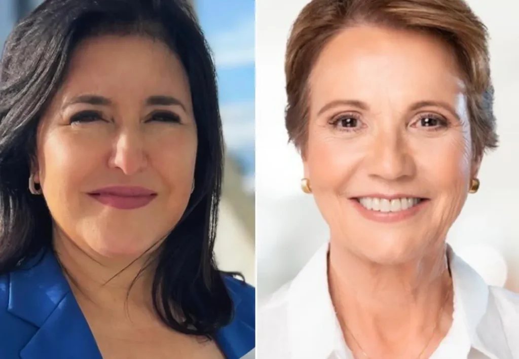 ms-tem-grandes-chances-de-ter-uma-mulher-no-segundo-cargo-mais-importante-do-brasil