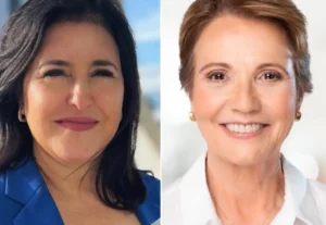 ms-tem-grandes-chances-de-ter-uma-mulher-no-segundo-cargo-mais-importante-do-brasil