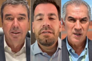 sacrificar-reinaldo-ou-riedel?-governistas-voltam-a-ter-contar-como-pedra-no-sapato,-desta-vez-como-fogo-amigo