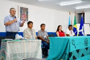 formacao-com-foco-na-educacao-indigena-marca-inicio-do-calendario-pedagogico-em-aquidauana