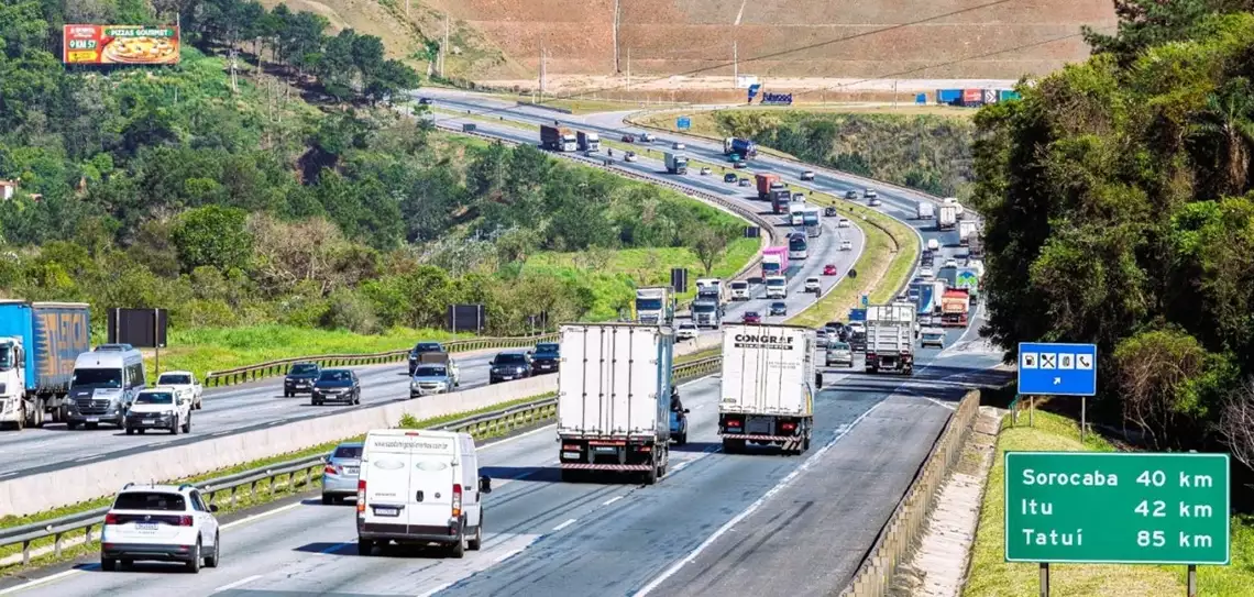 fluxo-total-de-veiculos-em-estradas-com-pedagio-cai-1%-em-janeiro-ante-dezembro