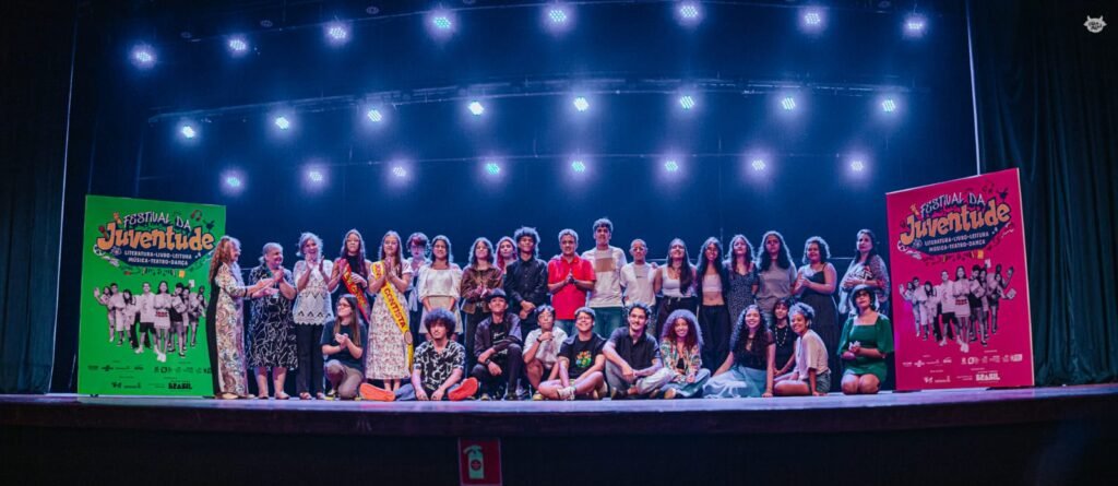 festival-da-juventude-2026-abre-inscricoes-para-concursos-com-premio-de-r$-2,5-mil