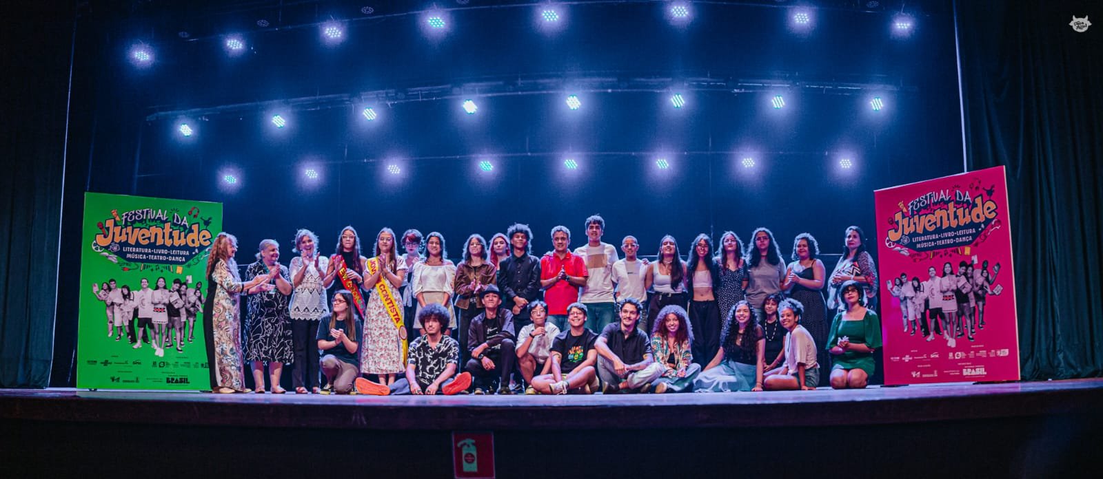 festival-da-juventude-2026-abre-inscricoes-para-concursos-com-premio-de-r$-2,5-mil