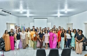 prefeitura-da-posse-a-novos-diretores-da-rede-municipal-de-aquidauana