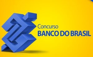 banco-do-brasil-anuncia-edital-de-concurso-publico-com-salario-de-r$-8-mil