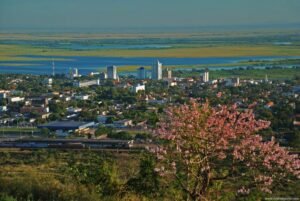 corumba-e-pantanal-recebem-cerca-de-r$-1-bilhao-em-investimentos-do-governo-do-estado