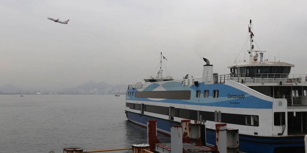 operacao-especial-integra-transportes-publicos-para-o-carnaval-do-rio