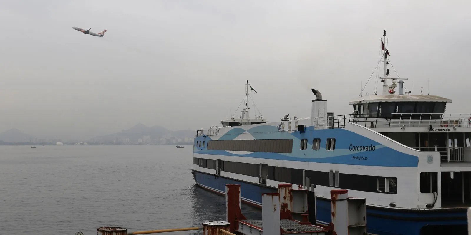 operacao-especial-integra-transportes-publicos-para-o-carnaval-do-rio