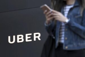 uber-e-adyen-expandem-parceria-com-quiosques-e-novos-meios-de-pagamento