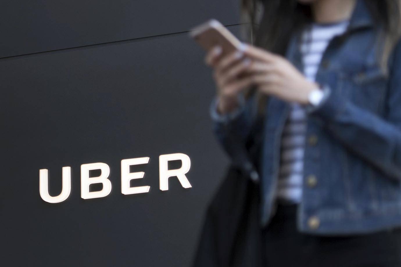 uber-e-adyen-expandem-parceria-com-quiosques-e-novos-meios-de-pagamento