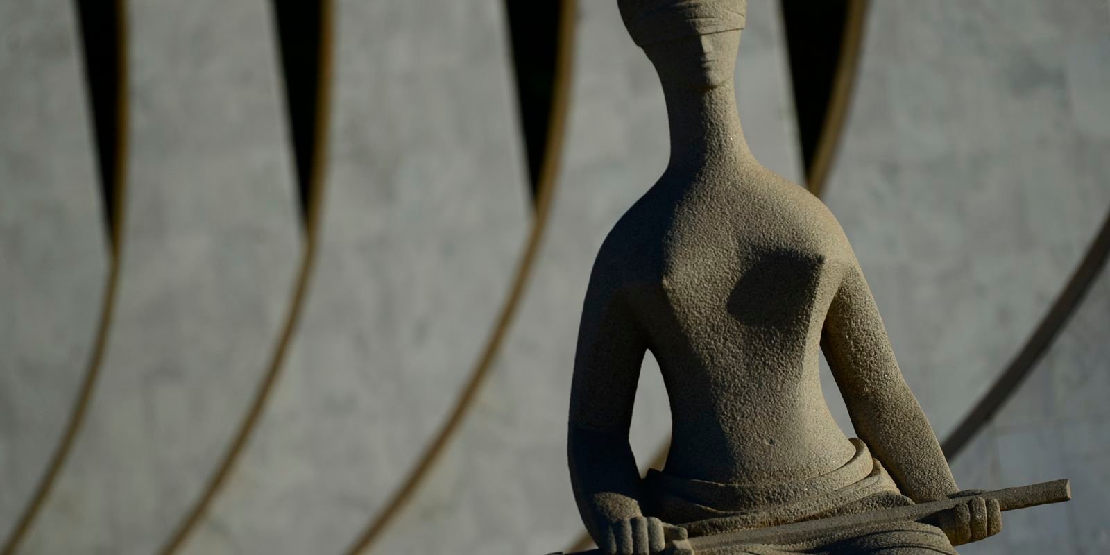 stf-forma-maioria-contra-aposentadoria-especial-a-vigilantes