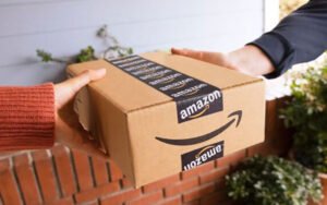 amazon-faz-50-milhoes-de-entregas-rapidas-no-brasil-em-2025