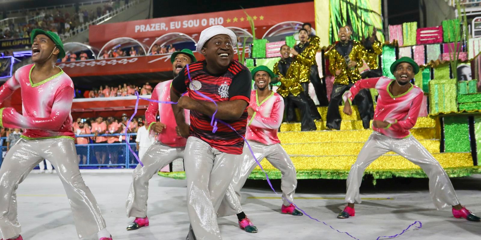 tv-brasil-transmite-desfile-das-escolas-de-samba-da-serie-prata-do-rio