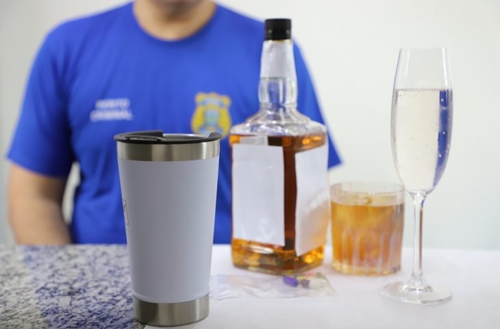 peritos-da-policia-cientifica-de-ms-orientam-sobre-cuidados-relacionados-ao-‘boa-noite,-cinderela’