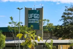 encerra-dia-19-as-inscricoes-para-contratacao-de-professores-para-ufgd