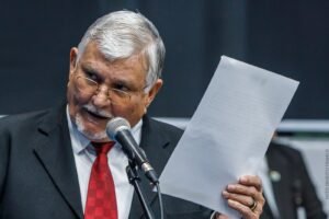 ainda-sem-avanco,-zeca-volta-a-cobrar-regulamentacao-do-selo-da-agricultura-familiar-em-ms