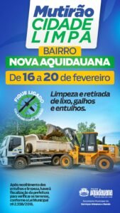 mutirao-cidade-limpa-comeca-na-nova-aquidauana-e-reforca-combate-ao-mosquito