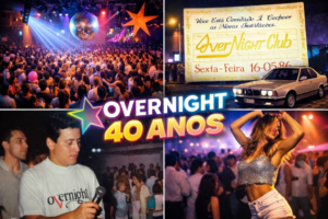 comemoracao-dos-40-anos-da-overnight-acontece-em-dourados-e-campo-grande