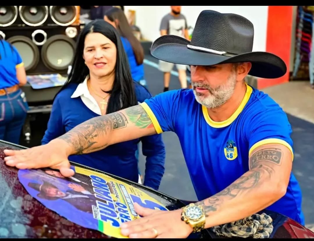 justica-intervem-em-ivinhema:-o-embate-entre-juliano-ferro-e-o-publico-gospel