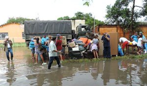 prefeitura-de-aquidauana-se-destacou-no-socorro-as-familias-durante-enchente-no-rio-aquidauana