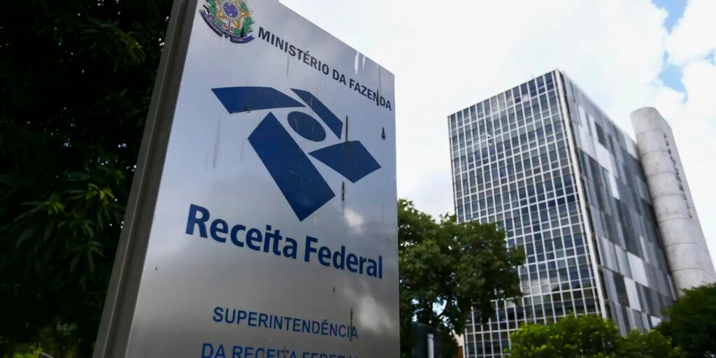 receita-admite-acesso-indevido-a-dados-de-ministros-do-stf-e-parentes