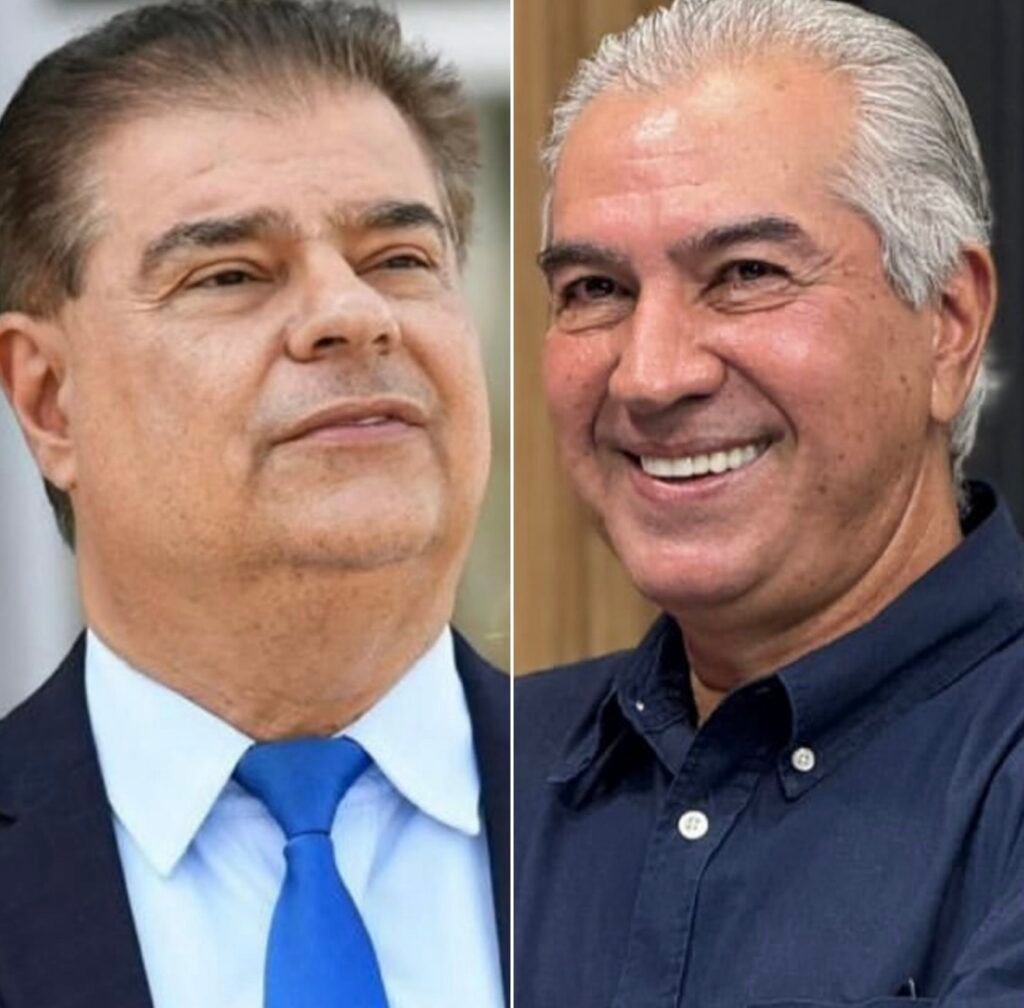 lideranca-nas-intencoes-de-voto-motiva-azambuja-e-nelsinho