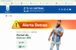 detran-ms-alerta-para-novo-golpe-com-site-falso-que-imita-pagina-oficial
