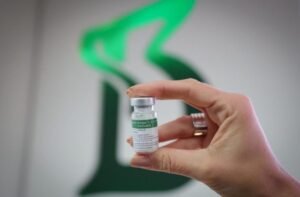 ms-recebe-7,8-mil-doses-da-vacina-contra-dengue-para-trabalhadores-da-atencao-primaria