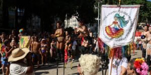 rj:-bloco-mulheres-rodadas-volta-a-discutir-violencia-contra-a-mulher