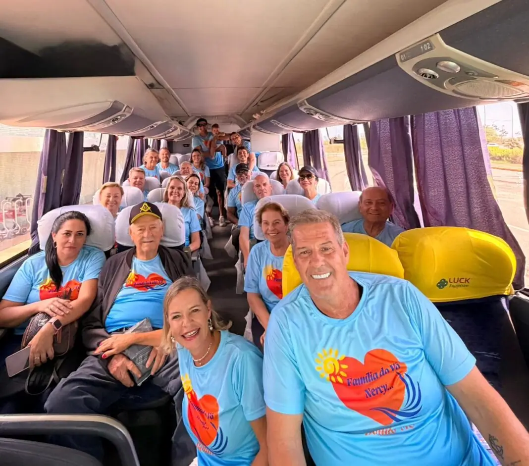 nercy:-o-construtor-de-bonito-que,-aos-98-anos,-segue-escrevendo-paginas-de-afeto