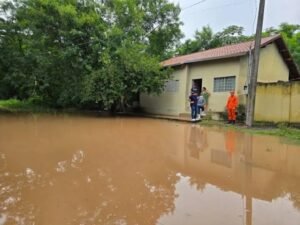 gestao-mauro-do-atlantico-se-consolida-como-referencia-no-atendimento-as-familias-atingidas-pelas-cheias-em-aquidauana