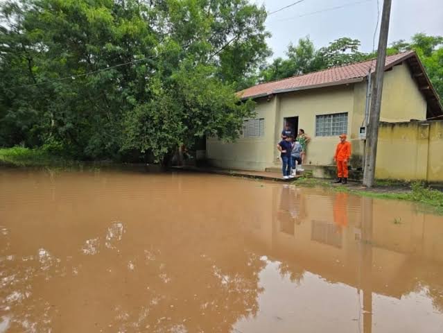 gestao-mauro-do-atlantico-se-consolida-como-referencia-no-atendimento-as-familias-atingidas-pelas-cheias-em-aquidauana