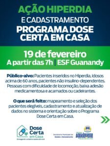 prefeitura-de-aquidauana-realiza-hoje-acao-hiperdia-com-cadastramento-para-o-programa-dose-certa-em-casa