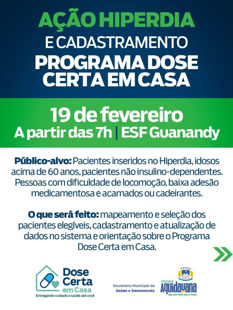 prefeitura-de-aquidauana-realiza-hoje-acao-hiperdia-com-cadastramento-para-o-programa-dose-certa-em-casa