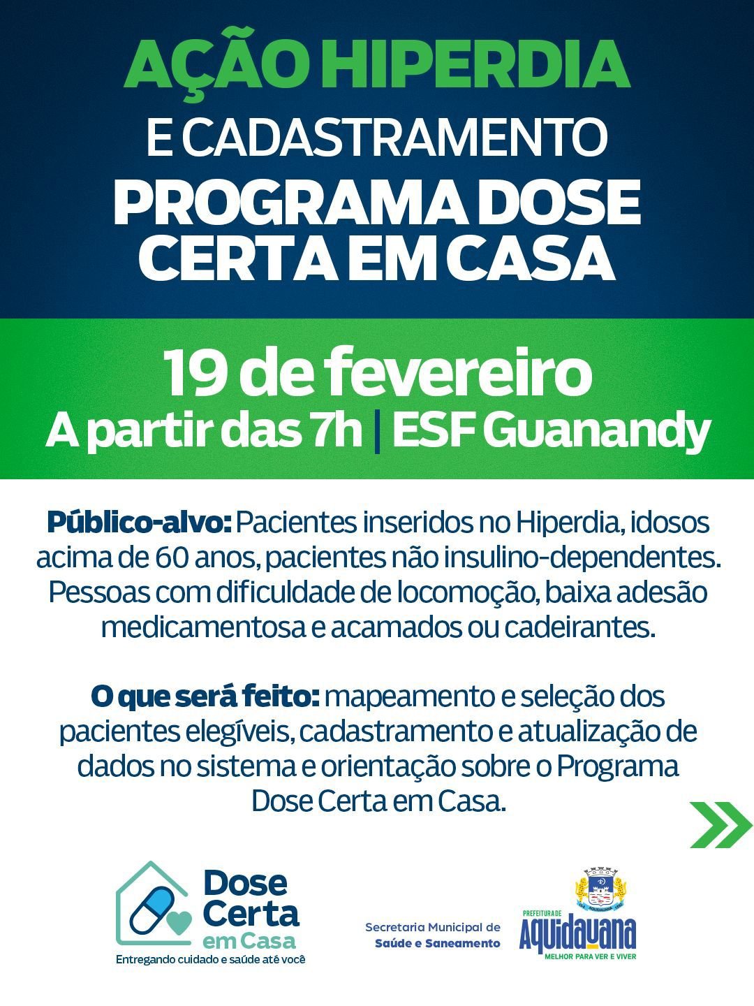 prefeitura-de-aquidauana-realiza-hoje-acao-hiperdia-com-cadastramento-para-o-programa-dose-certa-em-casa