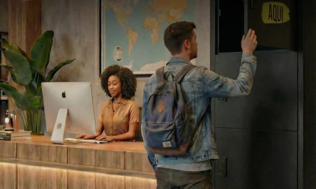 meu-locker-planeja-tornar-lockers-inteligentes-base-da-logistica-urbana-na-america-latina