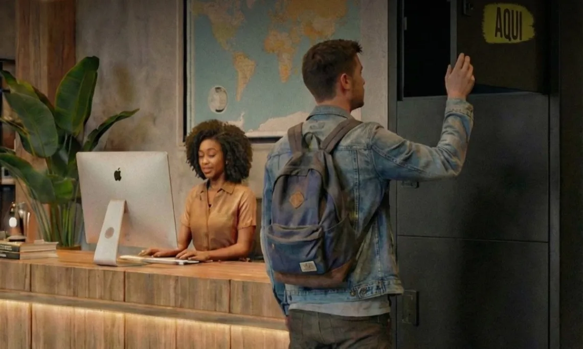 meu-locker-planeja-tornar-lockers-inteligentes-base-da-logistica-urbana-na-america-latina