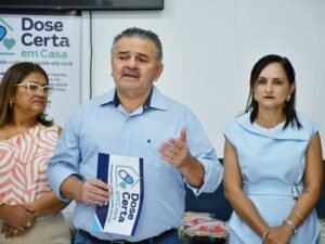 revolucao-na-saude:-prefeitura-de-aquidauana-inicia-entrega-de-medicamentos-em-domicilio-e-transforma-o-cuidado-com-pacientes-cronicos