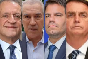 acordo-preve-vaga-do-senado-para-bolsonaro-e-reinaldo-e-contar-nao-terao-autonomia-para-decisao