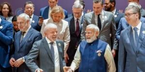 lula-defende-que-ia-fique-a-cargo-de-instituicao-multilateral