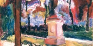 apos-20-anos,-roubo-de-obras-de-monet,-picasso-e-dali-prescreve-no-rio