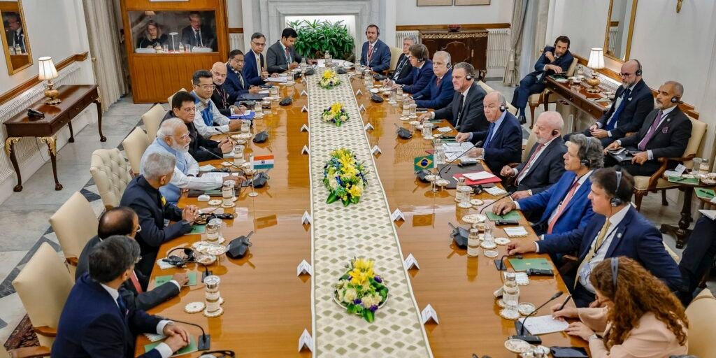 brasil-e-india-fazem-parceria-para-producao-de-medicamentos