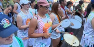 bloco-percussomos-do-amor-ressalta-inclusao-no-carnaval-de-niteroi